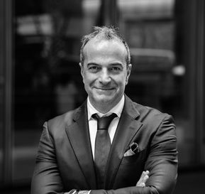 Stefano Mascetti-Lazaro